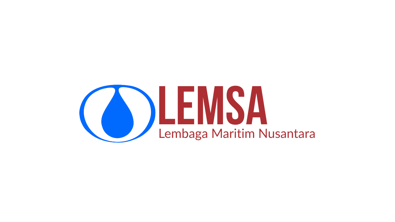 Program Tata Kelola Perikanan Skala Kecil Kawasan Konservasi Perairan Banggai Dalaka Wallacea I