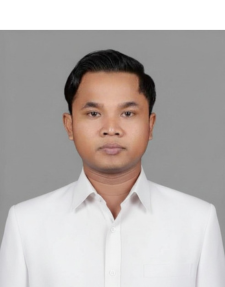 Khoirul Zaman 