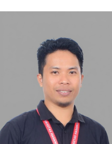 Muh. Syukri