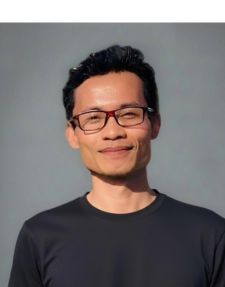 Hermansyah Prasyad